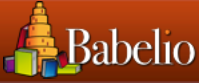 Babelio