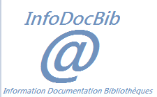Logo InfoDocBib