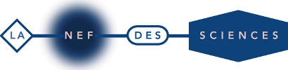 logo_nefSciencesMulhouse