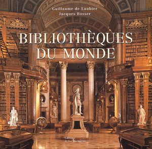 BibliothequesDuMonde