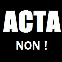 ACTA Non!
