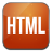 html-iconSmall