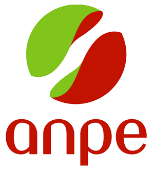 logo_anpe