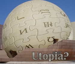Wikipedia_utopia