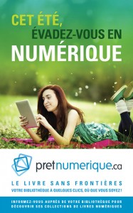 QuebecPubPretNumerique