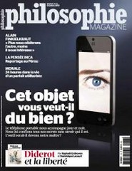 PhilosophieMagazineSmartphone