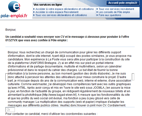 PE-PostuleEnLigneAprès