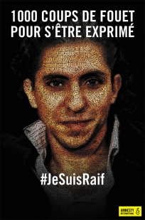 RaifBadawi