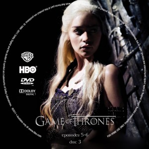 Game_Of_Thrones CD3