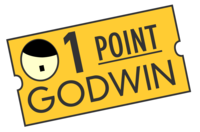 point-godwin