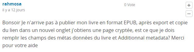 EpubCodéNavigateur