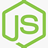 Frameworks JavaScript