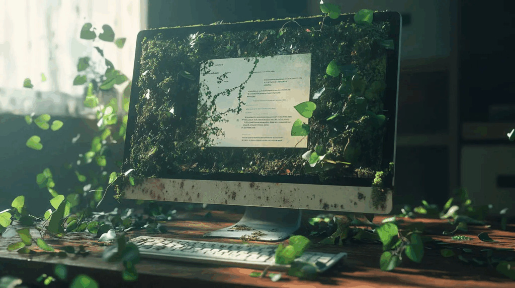 Ce que va devenir votre ordinateur sous Windows 10 si vous ne faites rien