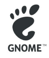 Gnome