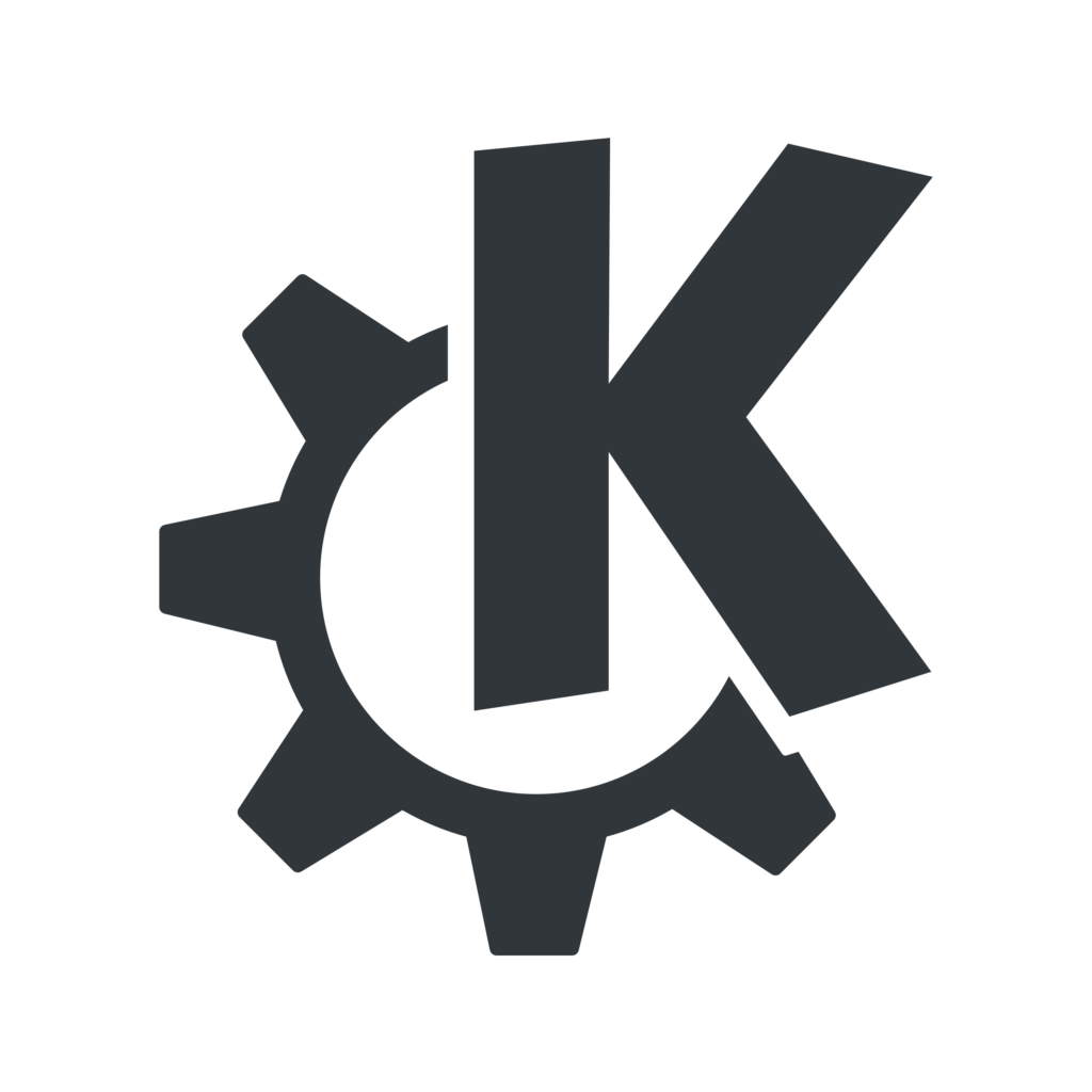KDE