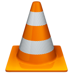 Logo VLC